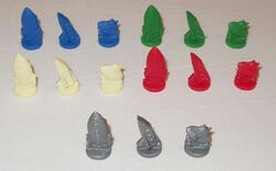 Space ships.jpg