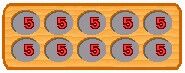 Alemungula2.jpg