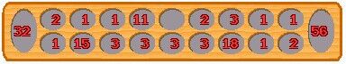 Toguzsample5.jpg