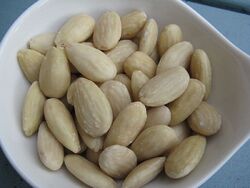Blanched almonds.jpg