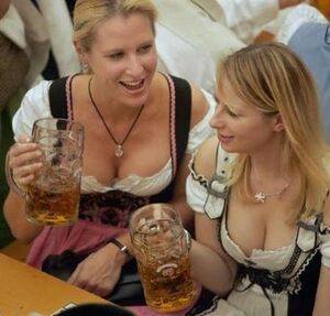 Oktoberfest