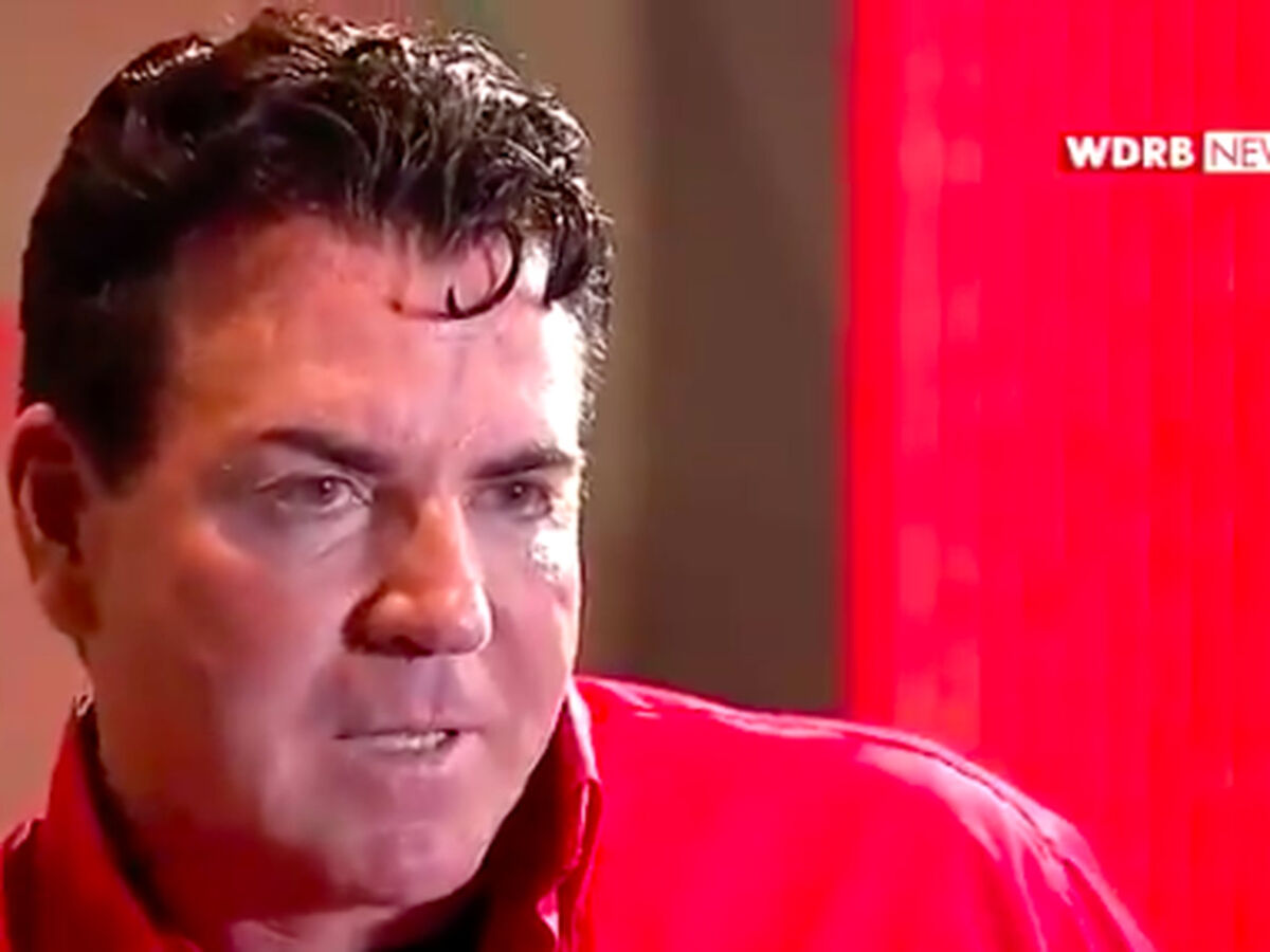 Papa John MandaLORE Wiki Fandom