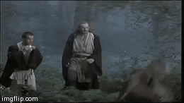 Funny Star Wars Clone Wars GIFs | Mandalorian Warriors Wiki | Fandom Funny Star Wars Clone Wars GIFs | Mandalorian Warriors Wiki | Fandom