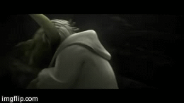 Funny Star Wars Clone Wars GIFs | Mandalorian Warriors Wiki | Fandom Funny Star Wars Clone Wars GIFs | Mandalorian Warriors Wiki | Fandom