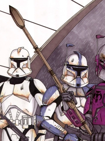 Wad e Tay haai s Sniper Rifle Mandalorian Wikia Fandom wad-e-tay-haai-s-sniper-rifle-mandalorian-wikia-fandom