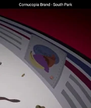 89f3cec702b86c7cecd92f25137753e83aef434a0836964935da267f75f8e877 1