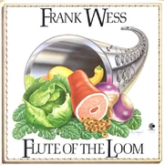 Wess frank~ fluteofth 101b