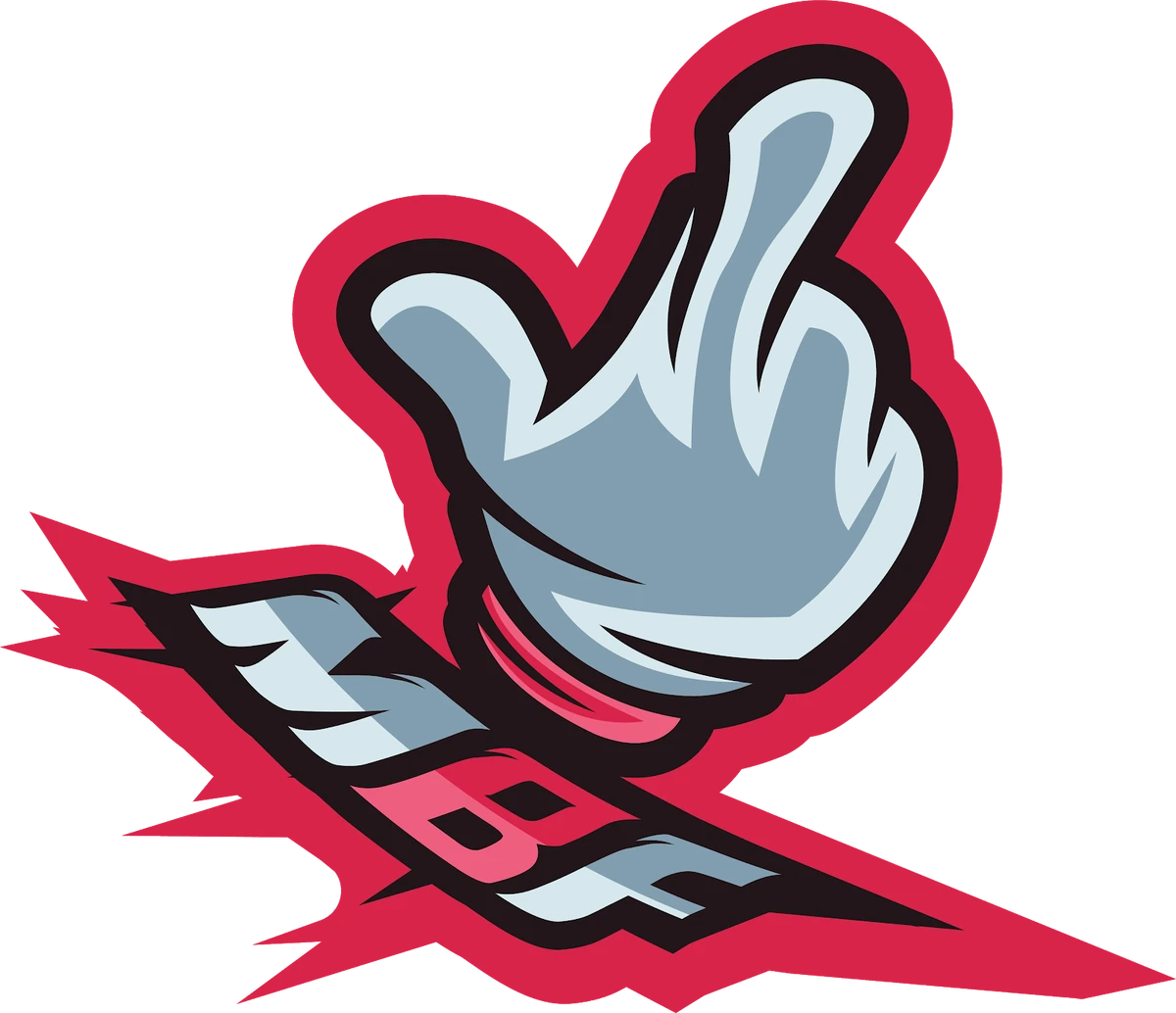 Metronome Battle Federation MandJTV Metronome Battle Wiki Fandom