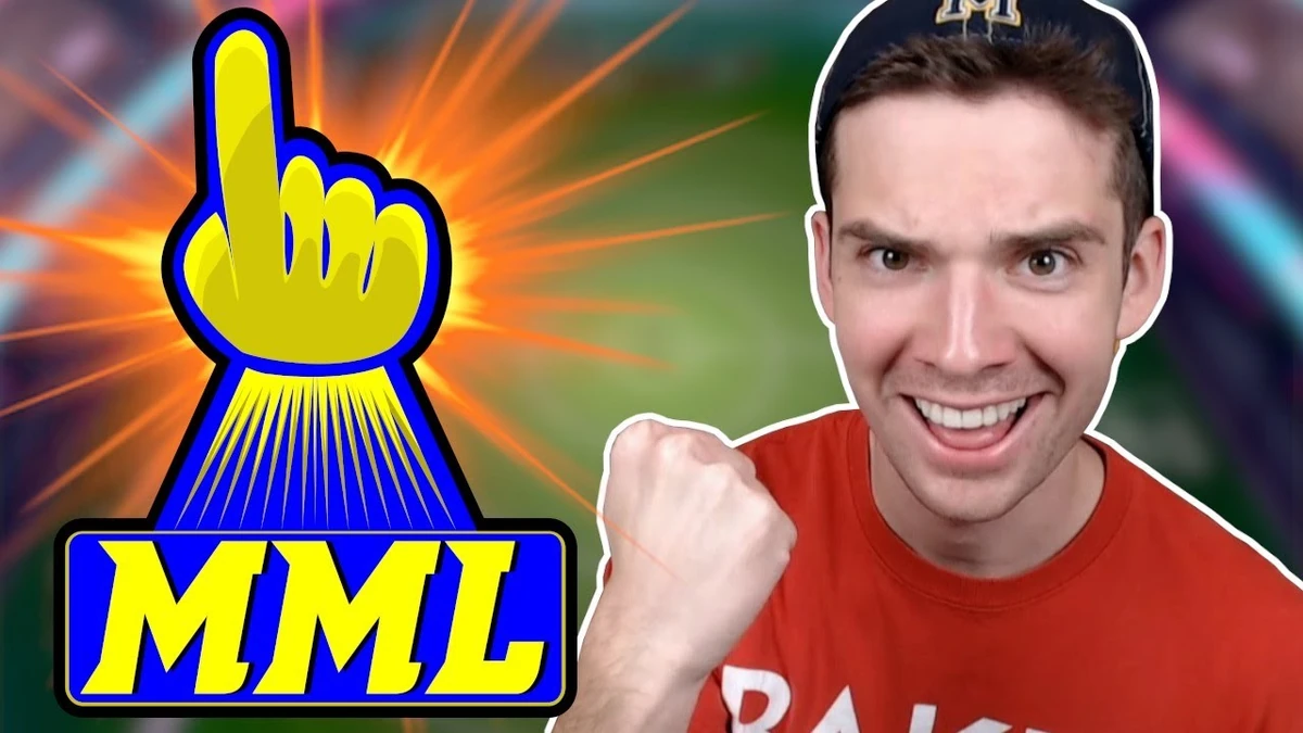 My New Metronome League MandJTV Metronome Battle Wiki Fandom