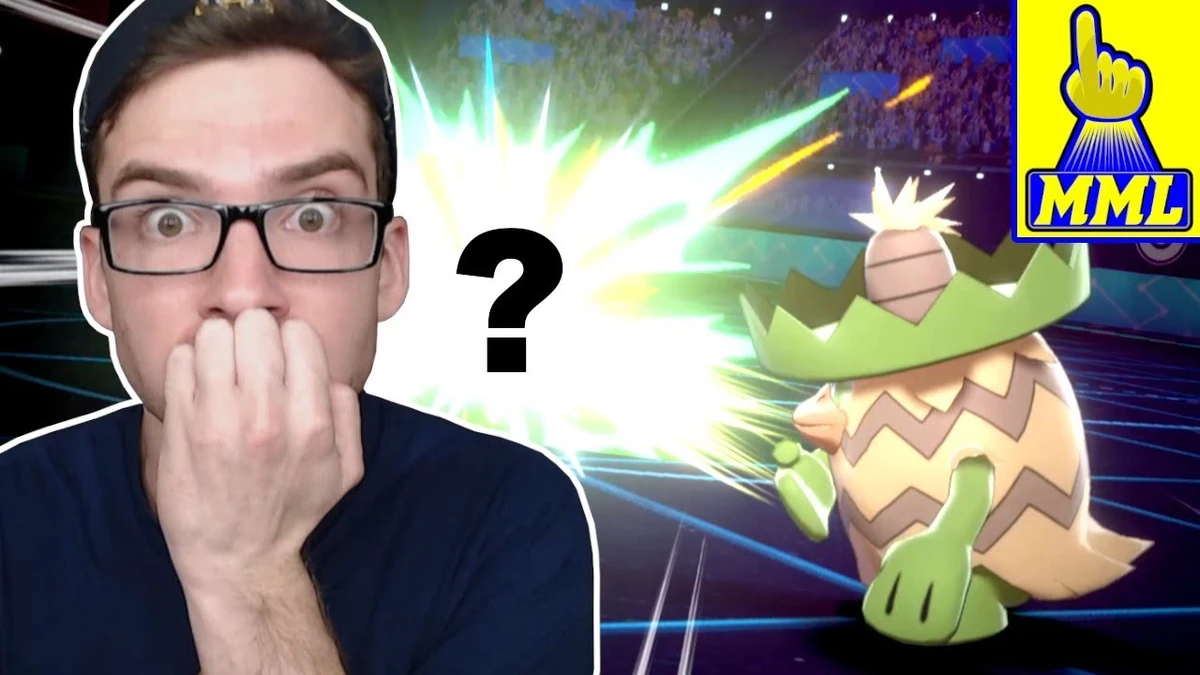 A Spectacular Metronome Comeback MandJTV Metronome Battle Wiki Fandom