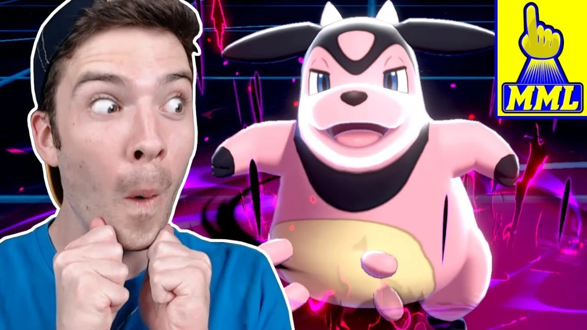 Incredibly Close Metronome Battles MandJTV Metronome Battle Wiki Fandom