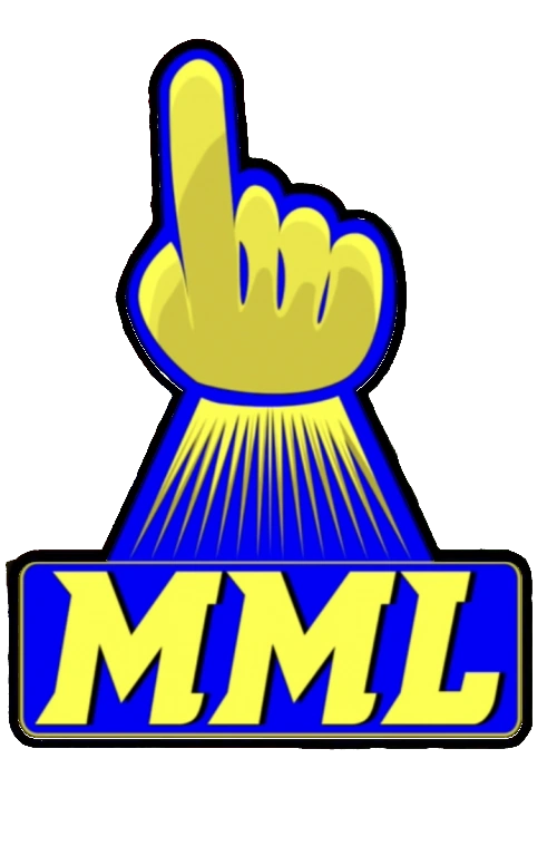 MandJTV's Metronome League MandJTV Metronome Battle Wiki Fandom