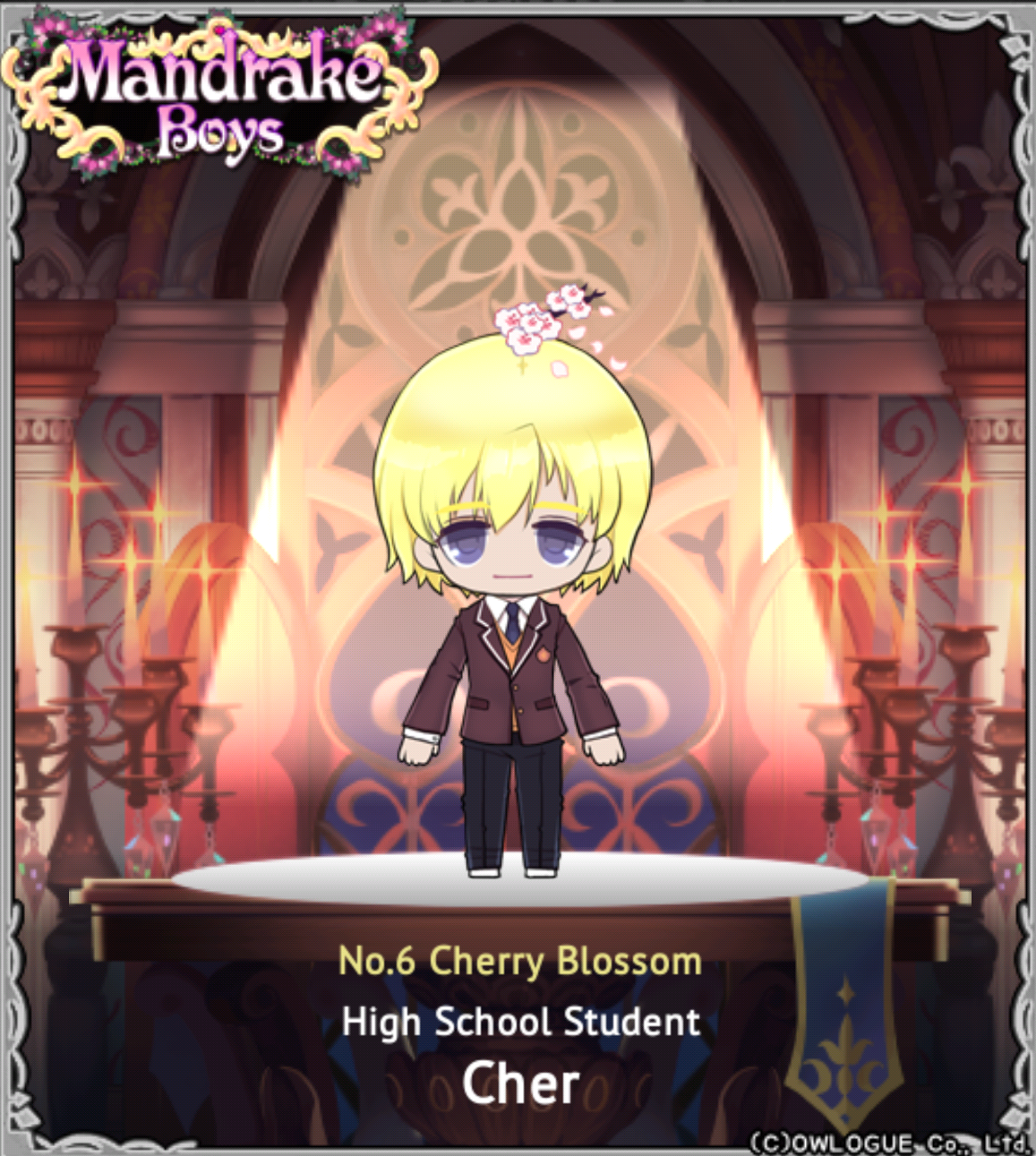 希少　栽培少年　Mandrakeboys Illustration Book latest?cb=20210206055633