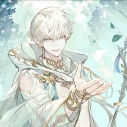 Mandrake Boys Wikia | Fandom