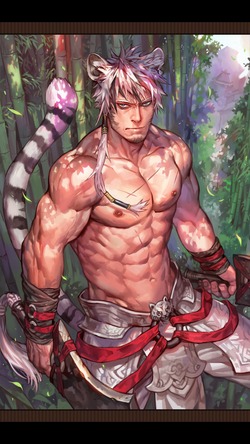 4 13 Jade Emperor Seeds Mandrake Boys Wikia Fandom 4 13 Jade Emperor Seeds Mandrake Boys Wikia Fandom