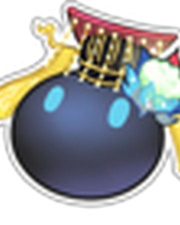 4 13 Jade Emperor Seeds Mandrake Boys Wikia Fandom 4 13 Jade Emperor Seeds Mandrake Boys Wikia Fandom
