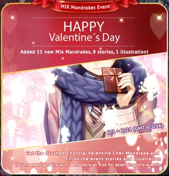 what to get boys for valentines