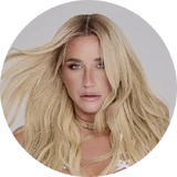 Kesha