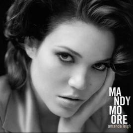 Bug | Mandy Moore Wiki | Fandom