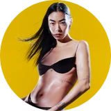 Rina Sawayama