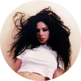 Charli XCX