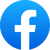 Facebooklogo