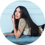 Madison Beer