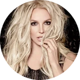 Britney Spears