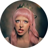 Melanie Martinez