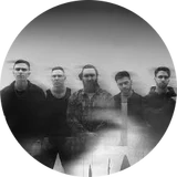 I Prevail
