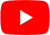 Youtubelogo