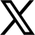 Xlogo