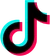 TikToklogo