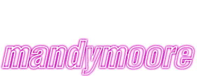 Mandy Moore Wiki | Fandom