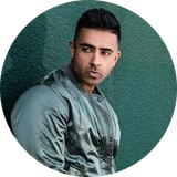 Jay Sean