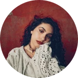 Alessia Cara
