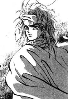 Sarasa Basara Wiki Fandom