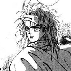 Basara Wiki Fandom Basara Wiki Fandom