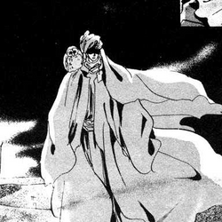 Basara Wiki Fandom
