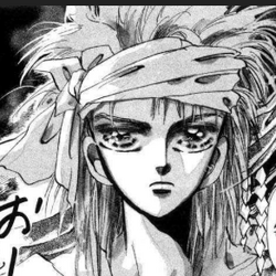 Basara Wiki Fandom Basara Wiki Fandom