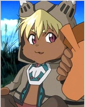 Phyllo Hack Roots Wiki Manga Encyclopedie Fandom Phyllo Hack Roots Wiki Manga Encyclopedie Fandom