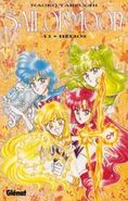 Sailor moon 3 (14)