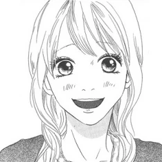 Seto Kanna (Puzzle) | Wiki Manga-encyclopédie | Fandom