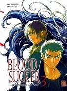 Bloodsucker 221 (3)