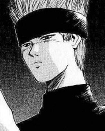 Akutsu Junya Gto Shonan 14 Days Wiki Manga Encyclopedie Fandom Akutsu Junya Gto Shonan 14 Days Wiki Manga Encyclopedie Fandom