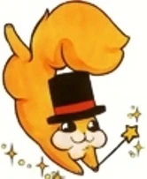 Kusanagi Mizuho Wiki Mangaencyclopédie Fandom