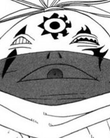 Toeturn Buster Keel Wiki Manga Encyclopedie Fandom Toeturn Buster Keel Wiki Manga Encyclopedie Fandom
