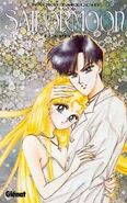 Sailor moon 3 (15)