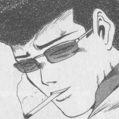 Junji Kashiya Gto Shonan 14 Days Wiki Manga Encyclopedie Fandom Junji Kashiya Gto Shonan 14 Days Wiki Manga Encyclopedie Fandom