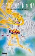 Sailor moon 3 (17)